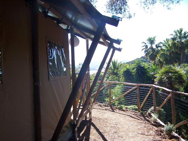 Rosselba le Palme - foto 22410.jpg