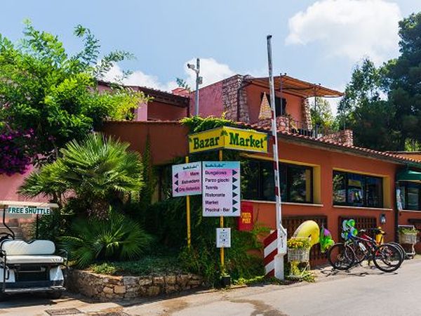 Rosselba le Palme - foto 22411.jpg