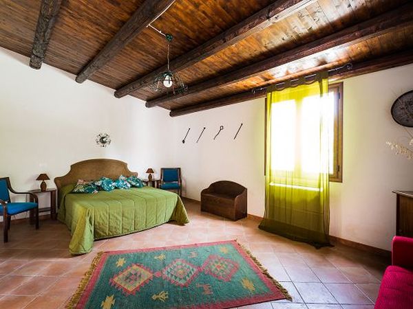 Case di Latomie - foto 22418.jpg