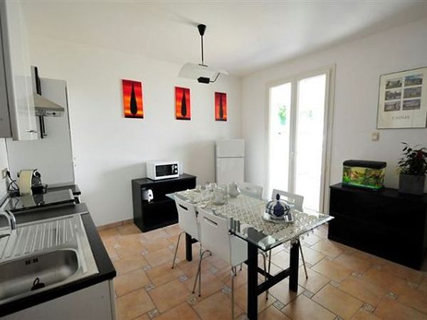 B&B Fiordinano - foto 5893.jpg