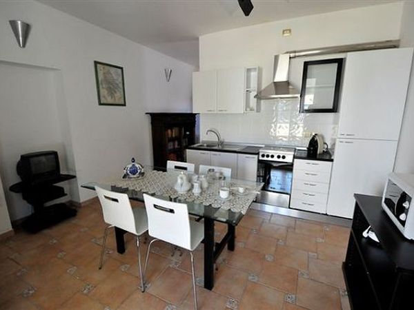 B&B Fiordinano - foto 5894.jpg