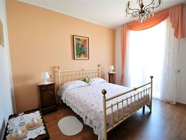 B&B Fiordinano - foto 5896.jpg