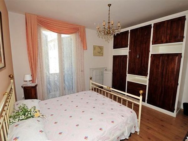 B&B Fiordinano - foto 5895.jpg