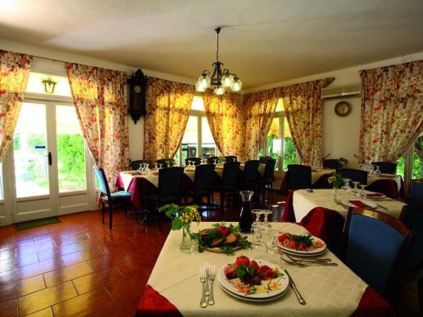 Case di Latomie - foto 22422.jpg