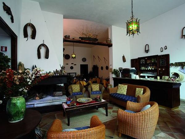 Case di Latomie - foto 22423.jpg