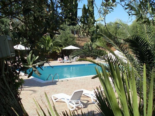 Case di Latomie - foto 22424.jpg