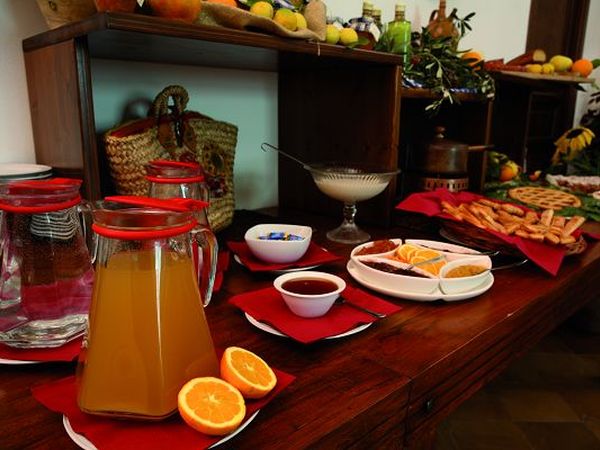 Case di Latomie - foto 22430.jpg