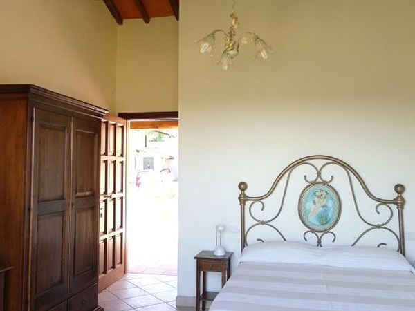 Agriturismo Borgo Antico - foto 22479.jpg