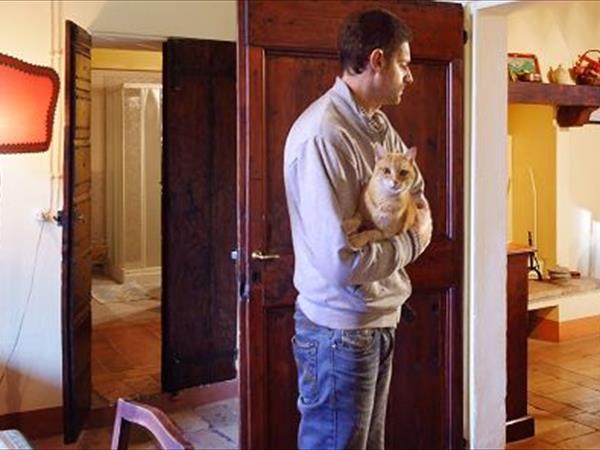 Bonclerici House - foto 22480.jpg