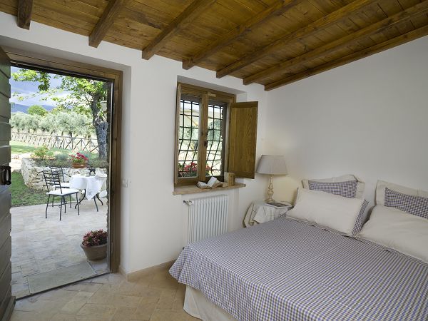 Agriturismo il Torrino dei Gelsi - foto 22481.jpg