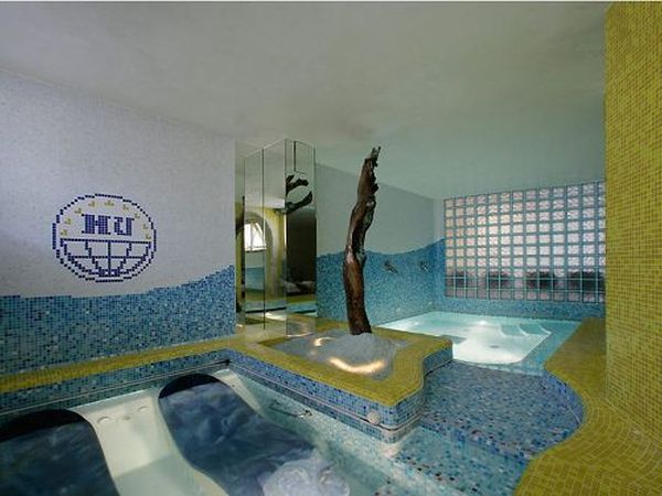 Hotel Universo - foto 22489.jpg