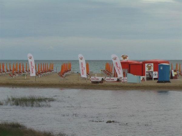 Case Vacanze Eurosand  - foto 22496.jpg
