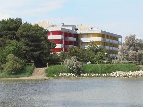Case Vacanze Eurosand  - foto 22497.jpg