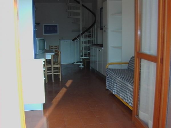 Case Vacanze Eurosand  - foto 22498.jpg