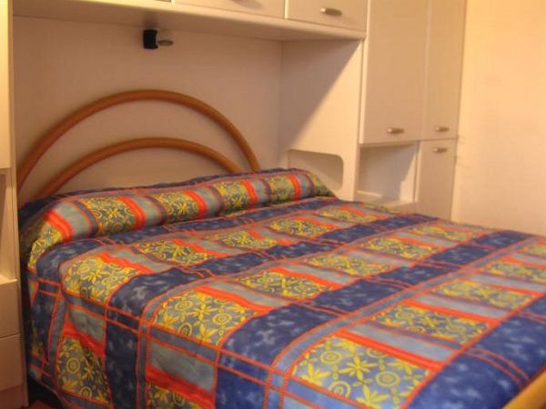 Case Vacanze Eurosand  - foto 22499.jpg
