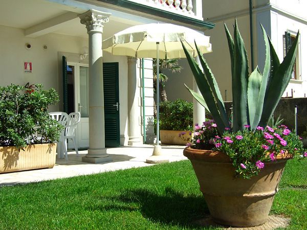 Residence Villa Piani e Appartamenti Villa Livia - foto 22503.jpg