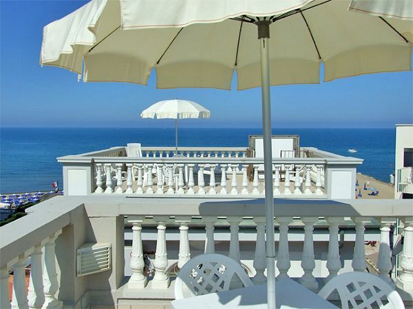 Residence Villa Piani e Appartamenti Villa Livia - foto 22504.jpg