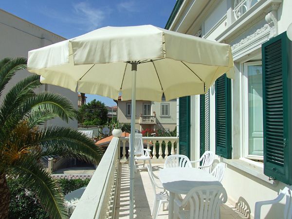 Residence Villa Piani e Appartamenti Villa Livia - foto 22505.jpg