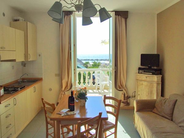 Residence Villa Piani e Appartamenti Villa Livia - foto 22506.jpg