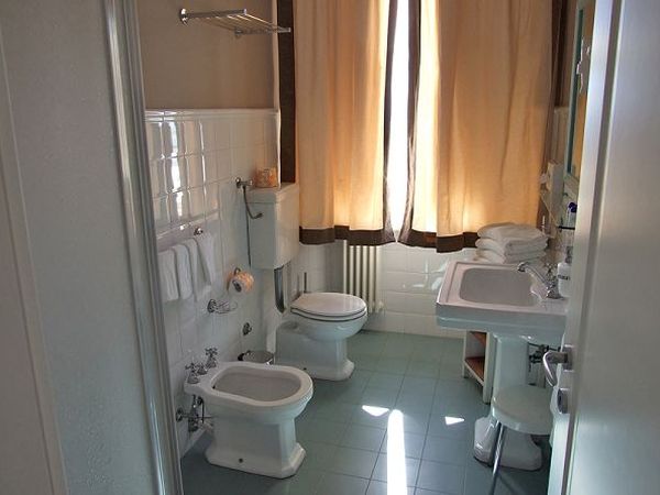 Residence Villa Piani e Appartamenti Villa Livia - foto 22512.jpg