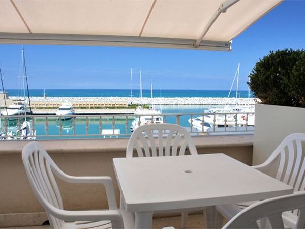 Residence Villa Piani e Appartamenti Villa Livia - foto 22517.jpg