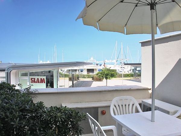 Residence Villa Piani e Appartamenti Villa Livia - foto 22519.jpg