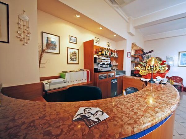 Hotel Villa Gioiosa - foto 22536.jpg