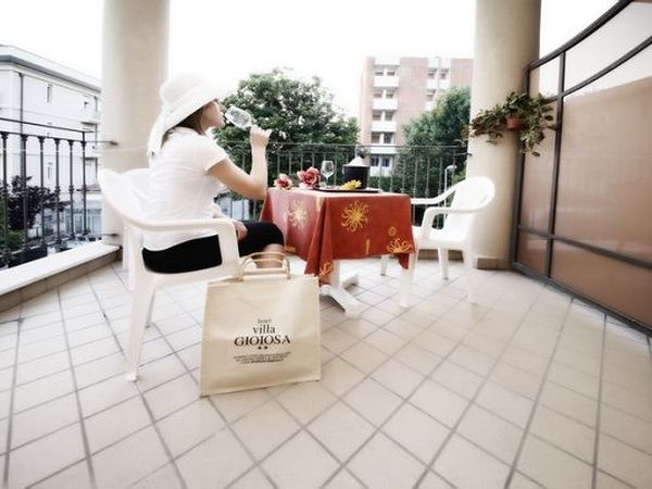 Hotel Villa Gioiosa - foto 22539.jpg