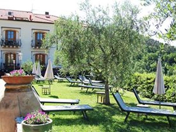 Relais Il Casale - foto 22541.jpg