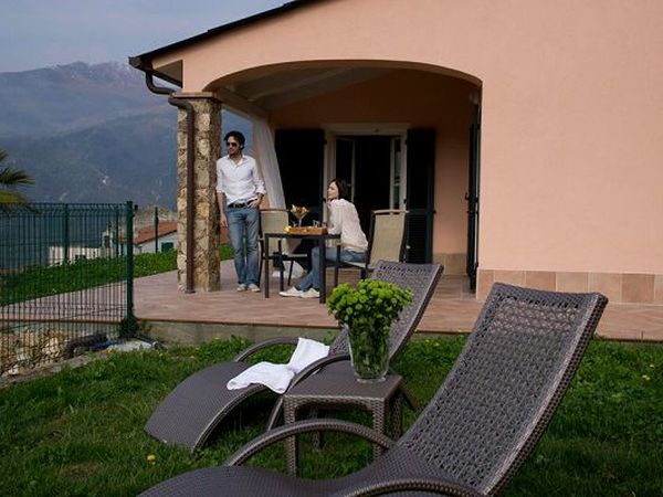 Relais Il Casale - foto 22542.jpg