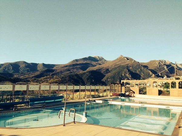 Relais Il Casale - foto 22543.jpg