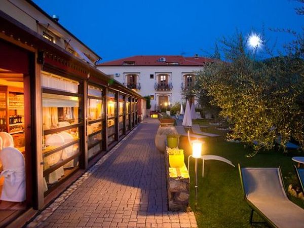 Relais Il Casale - foto 22544.jpg