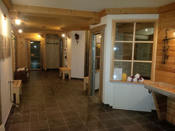 Derby Club Residence e Wellness - foto 22545.jpg