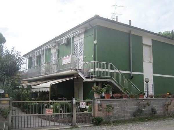 Villa Edi - foto 22550.jpg