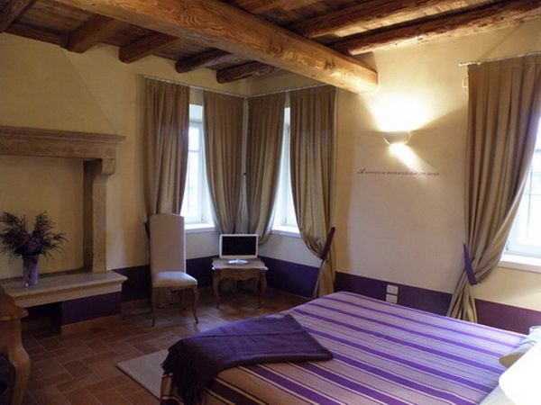 Agriturismo Casa Aurora - foto 5939.jpg