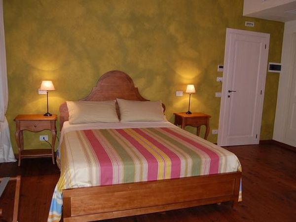 Agriturismo Casa Aurora - foto 5941.jpg