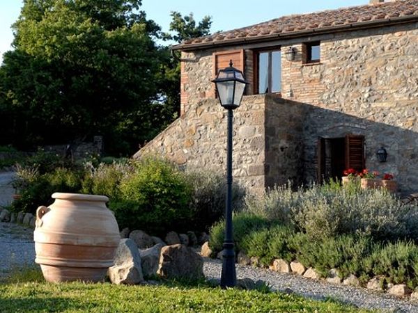 Podere Pietreta - foto 22565.jpg