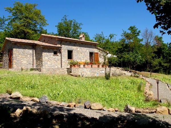 Podere Pietreta - foto 22568.jpg