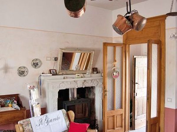 B&B Il Giarolo - foto 22570.jpg