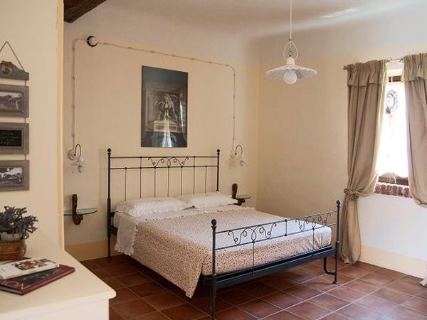 B&B Il Giarolo - foto 22571.jpg