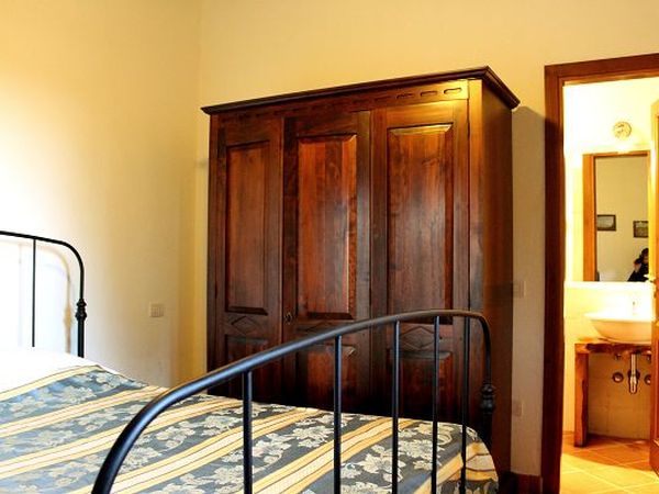 B&B Casale Cerreto - foto 22582.jpg