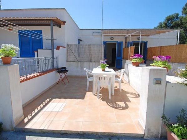 Torre Vado Vacanze - foto 5942.jpg