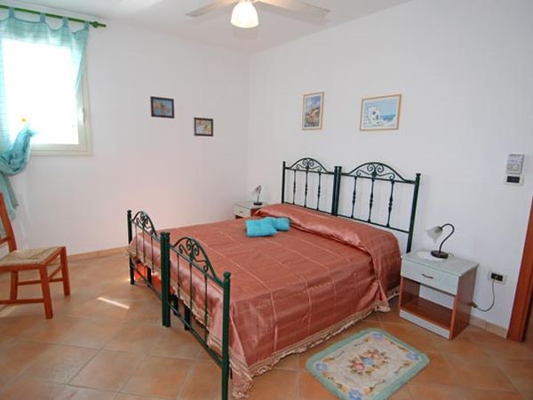 Torre Vado Vacanze - foto 5943.jpg