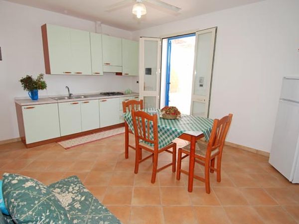 Torre Vado Vacanze - foto 5944.jpg