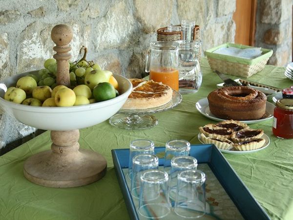 B&B Casale Cerreto - foto 22596.jpg