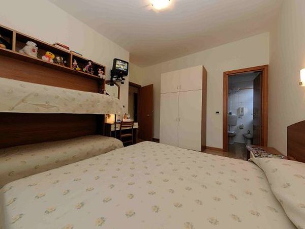 Albergo  Ca De Berna - foto 315.jpg