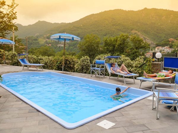 Albergo  Ca De Berna - foto 6258.jpg