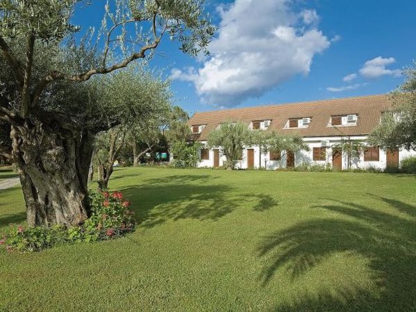 Nausicaa Village - foto 22604.jpg