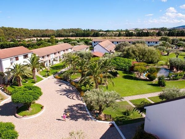 Nausicaa Village - foto 22605.jpg