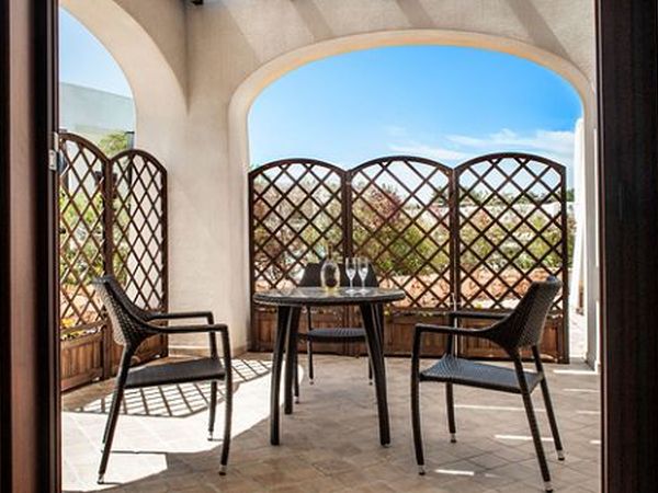 La Casarana Wellness Resort - foto 22612.jpg